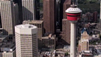 Top Attractions In Calgary